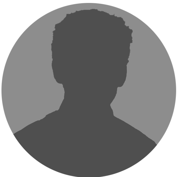 Dr. Alexander Bernhart