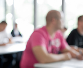 Kraftwerker Steyrermühl