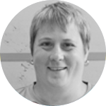 Lindie Van Der Merwe