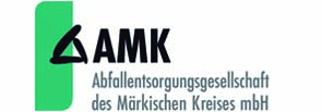 AMK Märkischer Kreis