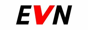 EVN