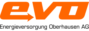 EVO Oberhausen