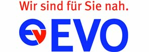 EVO Offenbach