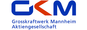 Grosskraftwerk Mannheim Aktiengesellschaft