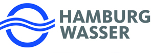 Hamburg Wasser