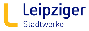 Stadtwerke Leipzig GmbH