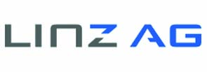 Linz AG