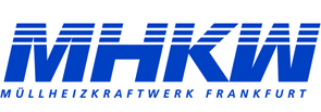 MHKW Müllheizkraftwerk Frankfurt am Main GmbH