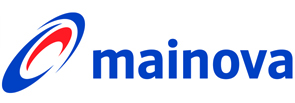 mainova