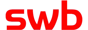 SWB AG