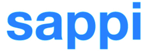 Sappi