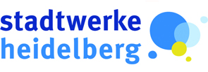 Stadtwerke Heidelberg