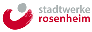 Stadtwerke Rosenheim GmbH & Co KG