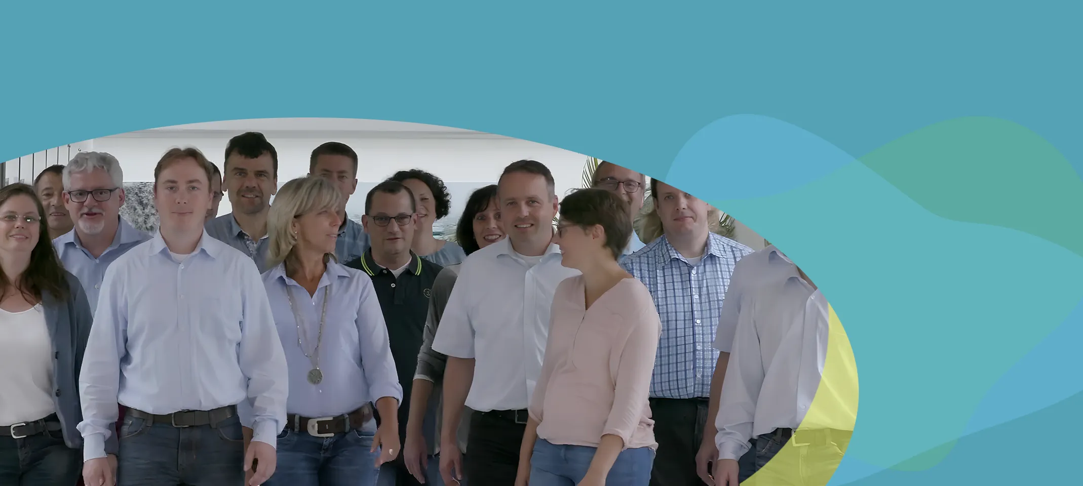 Organisationsentwicklung