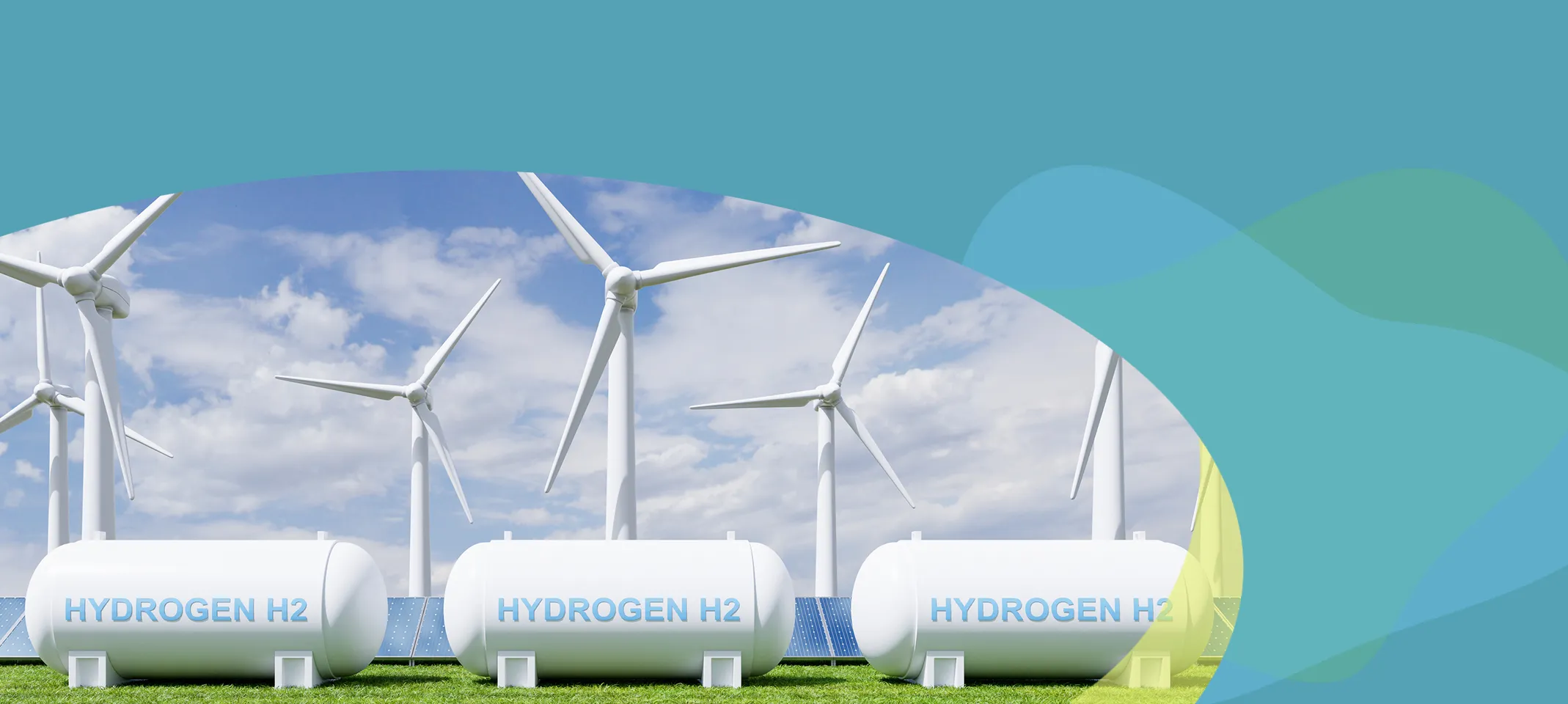 Kerntechnik Strahlenschutz