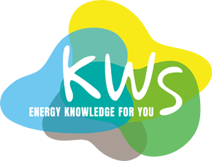 KWS Energy Knowledge eG